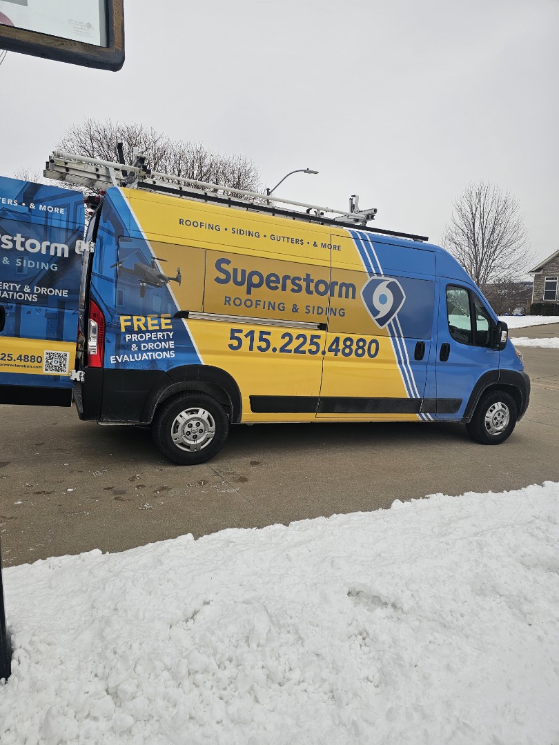 Upon inspection, we identified that the homeowner's ceiling water staining was due to improper venting of the bathroom and dryer exhaust into the attic. This caused condensation issues. A previous contractor had attempted to address the problem by running ductwork through the roof, leading to the condensation. We removed the previous venting and rerouted the ductwork out of the attic through the gable ends. Additionally, we installed insulated tubing and added four inches of insulation to the entire attic space, bringing the total insulation to R-60 value. This solution effectively resolved the condensation issue and improved the home's energy efficiency.