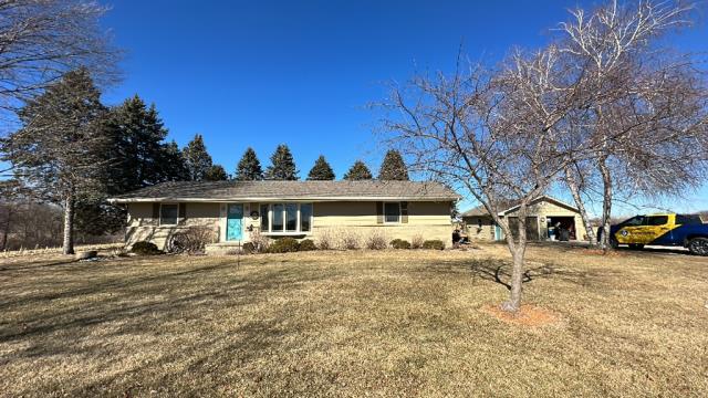 We completed a comprehensive roofing project, installing brand-new roofs on the main house, detached garage, and shed.