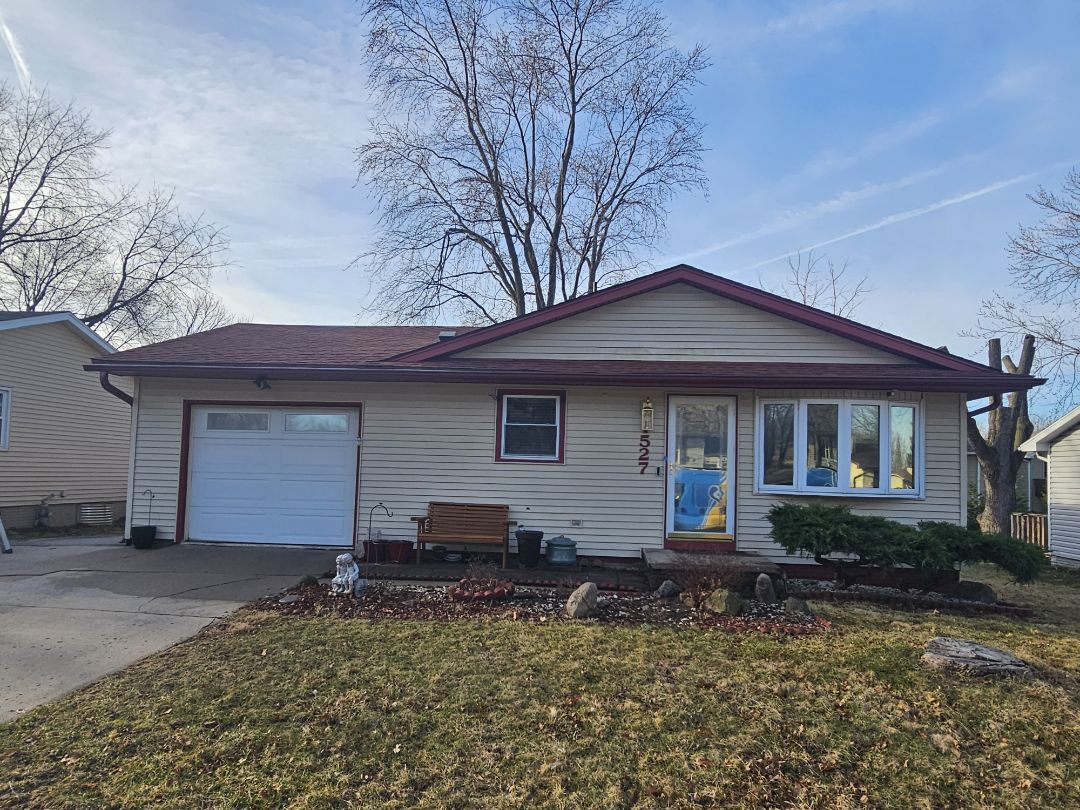 A thorough storm inspection was conducted on the property, focusing on identifying any damage caused by recent weather events. The inspection revealed damage to a sighting window, which was carefully documented. The soft fascia and rough-in areas were also examined for any signs of wear or damage. A comprehensive report was created, including detailed descriptions and high-quality photographs of the findings. This documentation will help the homeowner understand the extent of the damage and the necessary steps for repairs. The inspection process ensured that all affected areas were meticulously reviewed and recorded.
