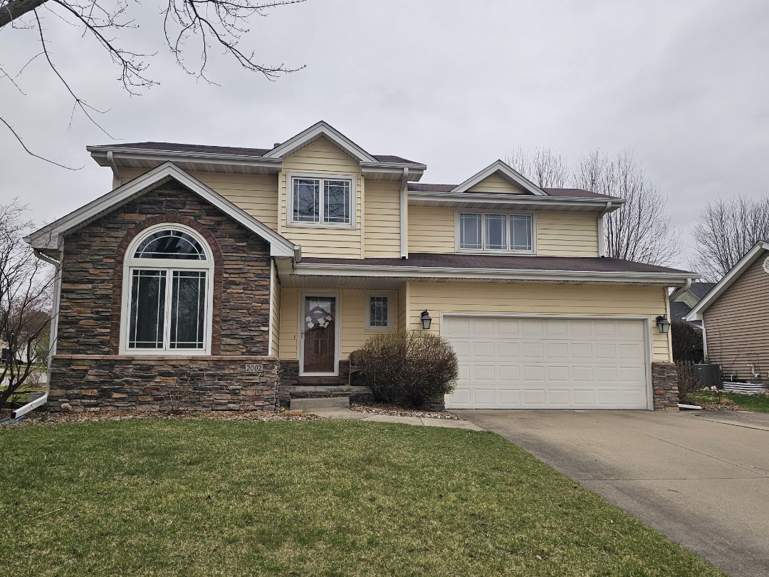 Following a severe storm, a homeowner contacted us for a comprehensive property evaluation. We conducted a thorough inspection, documenting all findings with detailed photo reports and estimates. Damages included compromised window wraps, deck deterioration, and issues with the roofing system. We presented repair and maintenance options, along with full replacement choices. Our solutions come with a 50-year material and labor warranty and a $25,000 project guarantee, ensuring no cost to the homeowner. Our goal is to provide reliable, long-lasting solutions ta