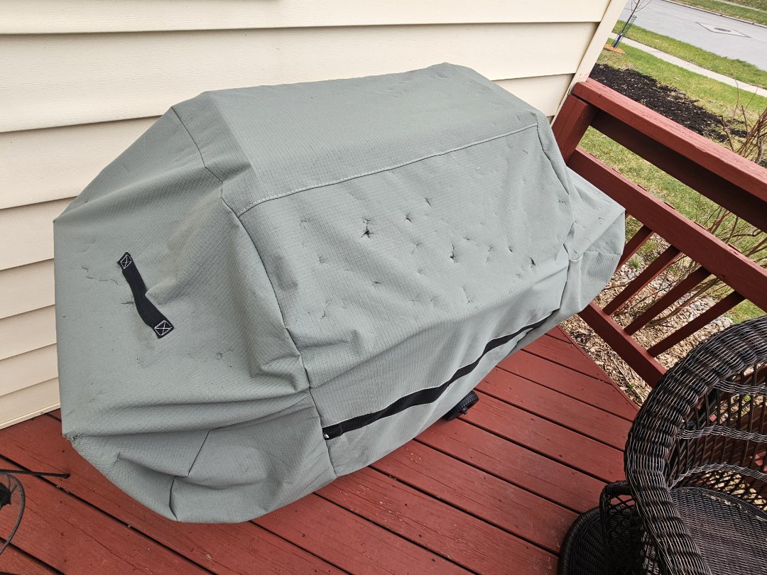 Following a severe storm, a homeowner contacted us for a comprehensive property evaluation. We conducted a thorough inspection, documenting all findings with detailed photo reports and estimates. Damages included compromised window wraps, deck deterioration, and issues with the roofing system. We presented repair and maintenance options, along with full replacement choices. Our solutions come with a 50-year material and labor warranty and a $25,000 project guarantee, ensuring no cost to the homeowner. Our goal is to provide reliable, long-lasting solutions ta