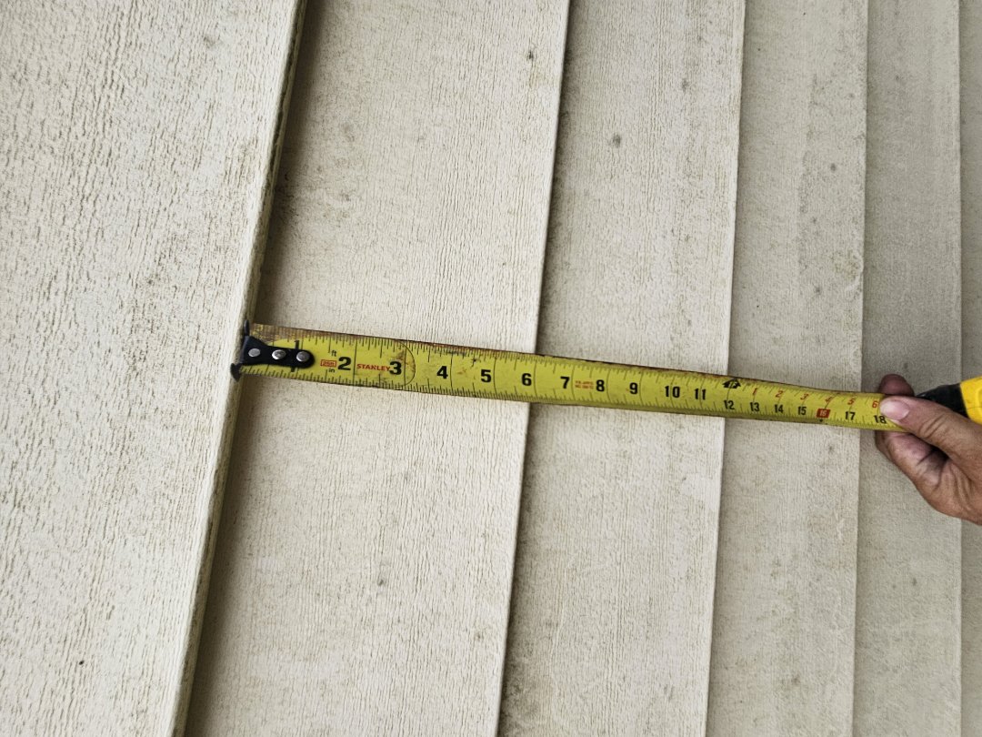 Following a severe storm, a homeowner contacted us for a comprehensive property evaluation. We conducted a thorough inspection, documenting all findings with detailed photo reports and estimates. Damages included compromised window wraps, deck deterioration, and issues with the roofing system. We presented repair and maintenance options, along with full replacement choices. Our solutions come with a 50-year material and labor warranty and a $25,000 project guarantee, ensuring no cost to the homeowner. Our goal is to provide reliable, long-lasting solutions ta