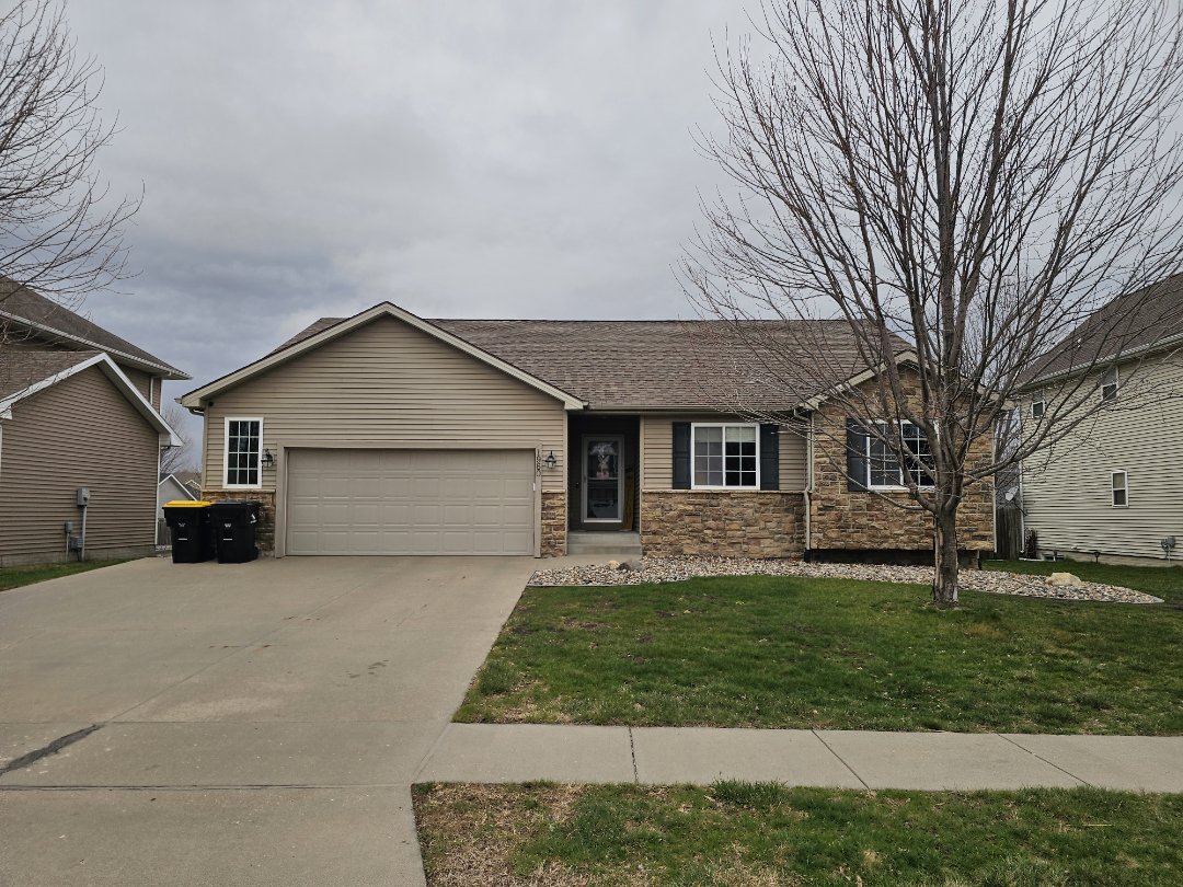 A property owner contacted us for a post-storm inspection. Five years ago, we had documented pre-existing damage on the roof. After the recent storm, we conducted a thorough inspection and found the roof in significantly worse condition than before. However, the house showed no new damage from the storm. We provided a comprehensive photo report and a detailed estimate to the owner for submission to their insurance carrier. Our plan includes replacing the entire roof and potentially the gutters. This ensures the property is protected and meets insurance requirements.