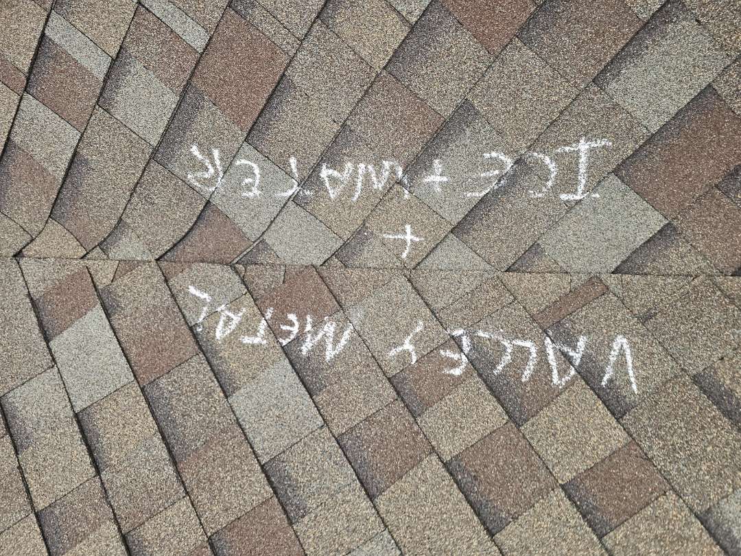 A thorough inspection was conducted on the roof system, ensuring all components were examined. Exposed nails were sealed, and all necessary accessories were treated with sealant as required. The inspection identified two areas needing repair, which were documented in detail. Recommendations for an HVAC company were included to address any potential issues. Quotes for the necessary repairs were provided to the property owner, ensuring they have all the information needed for the sale. The inspection was comprehensive, offering valuable insight