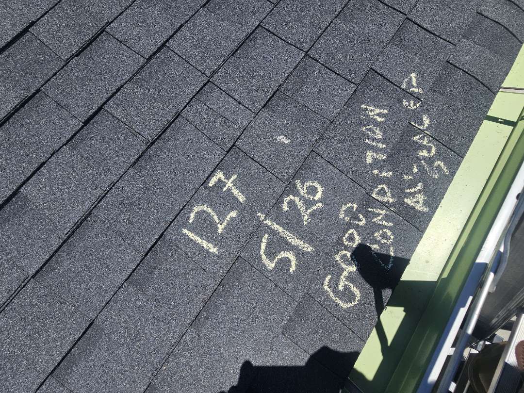 A homeowner was preparing to sell their property, and a home inspector identified several issues with the rough on the new construction house. I conducted a thorough inspection of the roof, meticulously documenting every detail. The inspection revealed specific areas needing attention, and I provided a comprehensive summary report to the seller. The report included detailed findings, along with photographic evidence of each issue. All necessary work was completed, and the report with photo documentation was sent to the property owner before I left the site. The customer was very satisfied with the thoroughness and professionalism of the service provided.