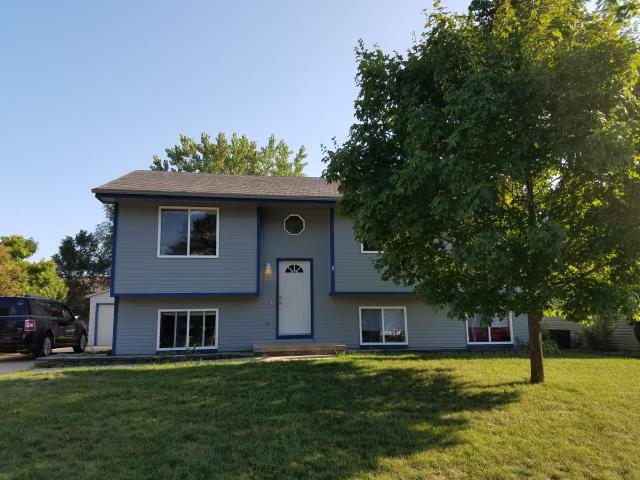 We completely removed the old roofing and installed new, high-quality materials on both the house and shed in Bondurant, Iowa, providing a durable, weather-resistant finish and long-lasting protection.