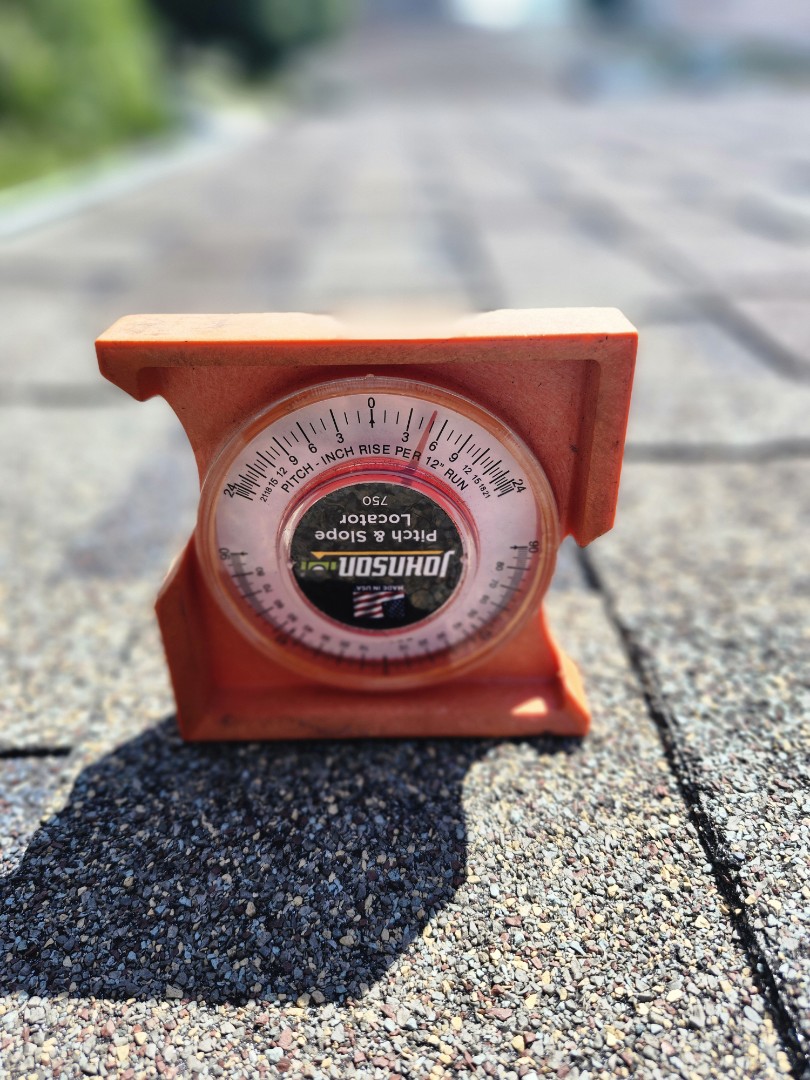Wes Des Moines homeowner contacted us for a second opinion on hail damage. We conducted a thorough inspection, finding no damage to downspouts, gutters, soft metals, or siding. The roof showed normal wear and tear, with traffic waves from previous contractors. The roof, approximately 8 to 10 years old, has at least another 8 to 10 years of good use. No replacement is recommended; only maintenance and necessary repairs are advised. The paint window wraps were intact, and there were no weather-related damages.