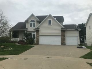 We completely replaced the old roofing with high-quality materials in Urbandale, IA, ensuring long-lasting durability and protection. The job was completed efficiently and to the highest standards.