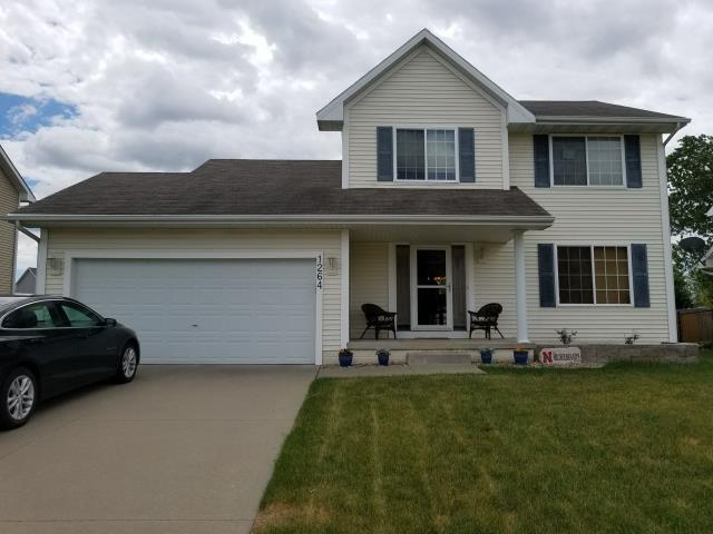 We completely replaced the old roofing with high-quality materials in Grimes, IA, ensuring durability and protection. The job was completed efficiently, leaving the home well-protected from the elements.