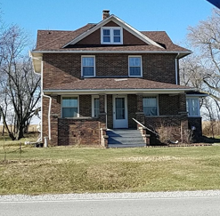 We completed a comprehensive roofing overhaul in Earlham, IA, replacing the entire roof, garage roof, and gutters. Our team ensured a seamless, high-quality finish for lasting protection.
