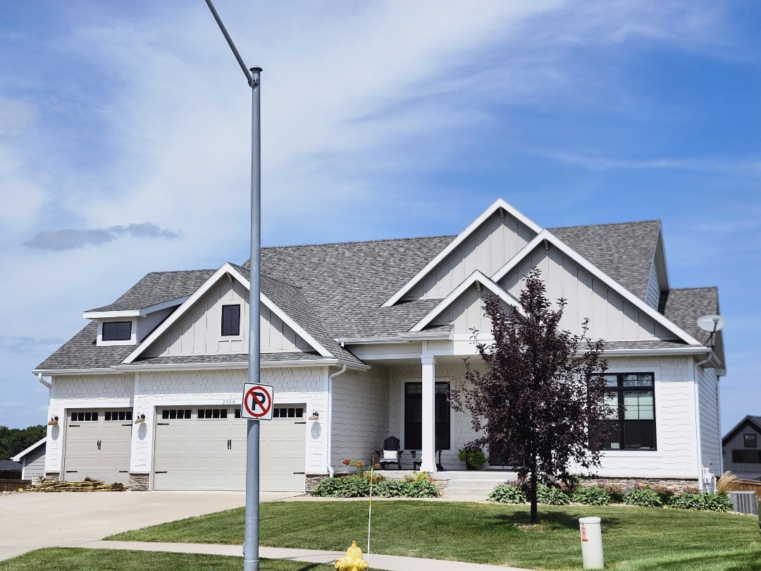 Recently, I inspected a property where the owner noticed staining on their ceiling in the master bathroom, originating from the shower. Upon climbing onto the roof, I identified a leak in the PVC flashing. I promptly sealed the area to prevent further damage. Following this, I performed a quick repair and refreshed the roof, ensuring it was in excellent condition. The property owner can now enjoy a leak-free environment with a roof that looks and functions perfectly.