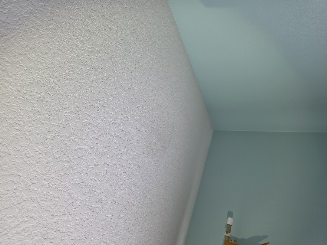 A homeowner contacted us for a leaking issue in their daughter's bedroom. We conducted a thorough inspection, examined the attic, and climbed onto the roof. We discovered exposed nails and identified basic maintenance needs. We completed a comprehensive maintenance repair and refresh package, ensuring the roof's integrity. We informed the homeowner that the roof still had many years of life left and offered maintenance plans. We provided quotes for Owens Corning Duration Class Three shingles and Owens Duration Flex Class Four impact-resistant shingles for their consideration. We look forward to se