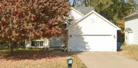 We completely replaced the home's old roofing with a new, durable system, ensuring protection and style. The shed roof was also fully renovated, enhancing its appearance and functionality.
