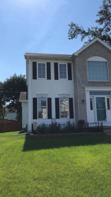 We completed a full roof replacement in West Des Moines, IA, removing the old roofing materials and installing new underlayment and shingles. Our team focused on proper installation and a clean finish, giving the home an updated look and reliable protection against the elements.