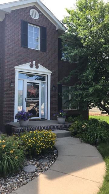 We completed a full roof replacement in Clive, IA, removing the existing roofing materials and installing new shingles with careful attention to alignment and secure fastening. Our team ensured every detail met our quality standards, leaving the home with a refreshed appearance and dependable protection for years to come.