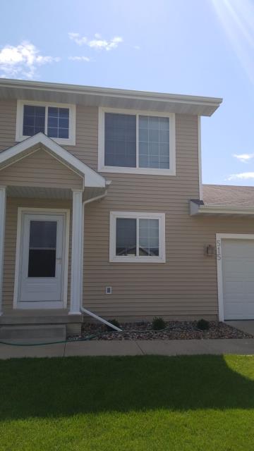 Our team completed a full roof replacement in Waukee, IA, removing the old roofing materials and installing a new roof built for lasting durability and weather protection. We carefully inspected the underlying structure and ensured every detail, from the edges to the seams, was properly secured for a clean, professional finish.