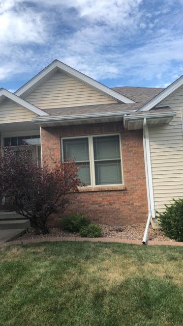Our team completed a full roof replacement in Urbandale, IA, installing new roofing materials for dependable protection and a refreshed look. We also added new gutters and downspouts to improve rainwater drainage and help protect the home from water damage. Every detail was handled with care to ensure a clean, professional finish.