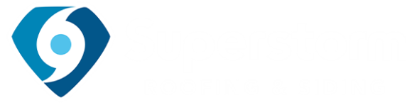 Superstorm Roofing & Siding