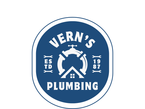 Vern's Plumbing