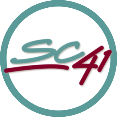 SC41 Furniture & Mattresses