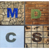 Masterpiece Decorative Concrete Solutions