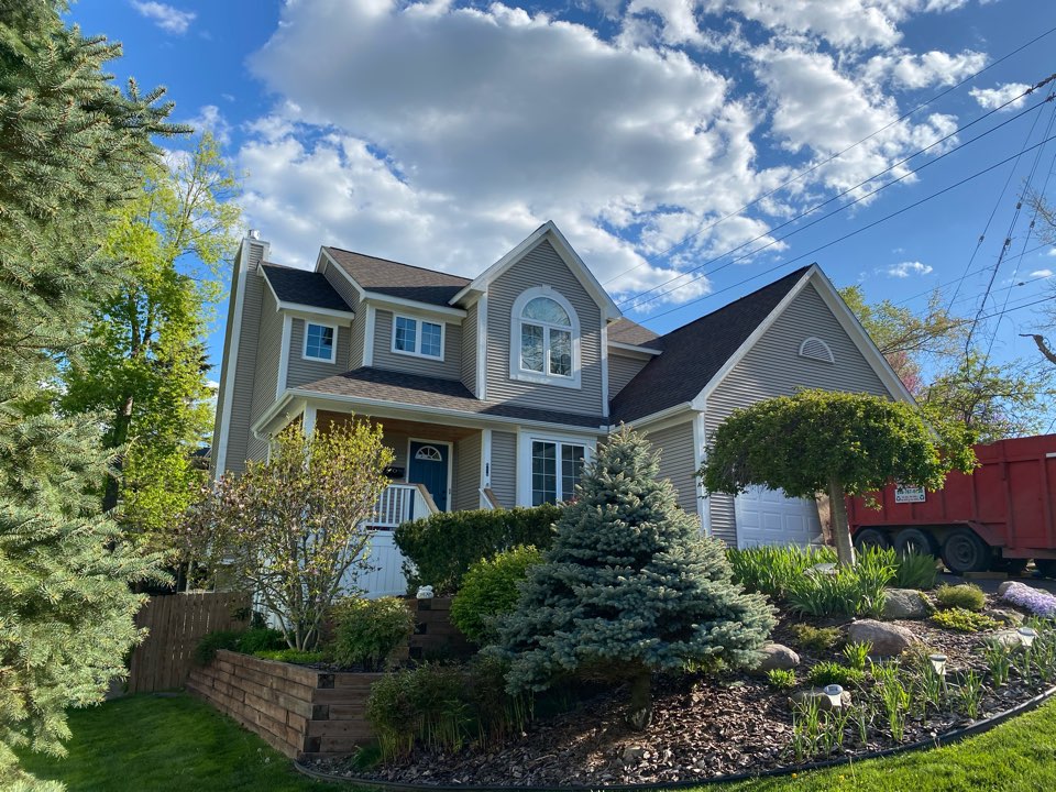 Areas We Serve ABetter Exterior, LLC Highland, MI