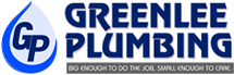 Greenlee Plumbing Inc