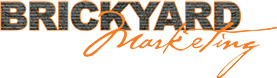 Brickyard Marketing