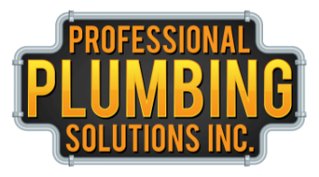 Professional Plumbing Solutions
