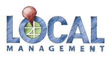 Local Management