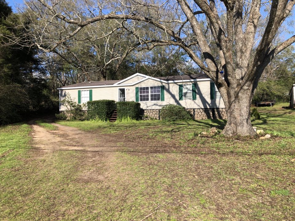 Midland City, AL Restoration Services