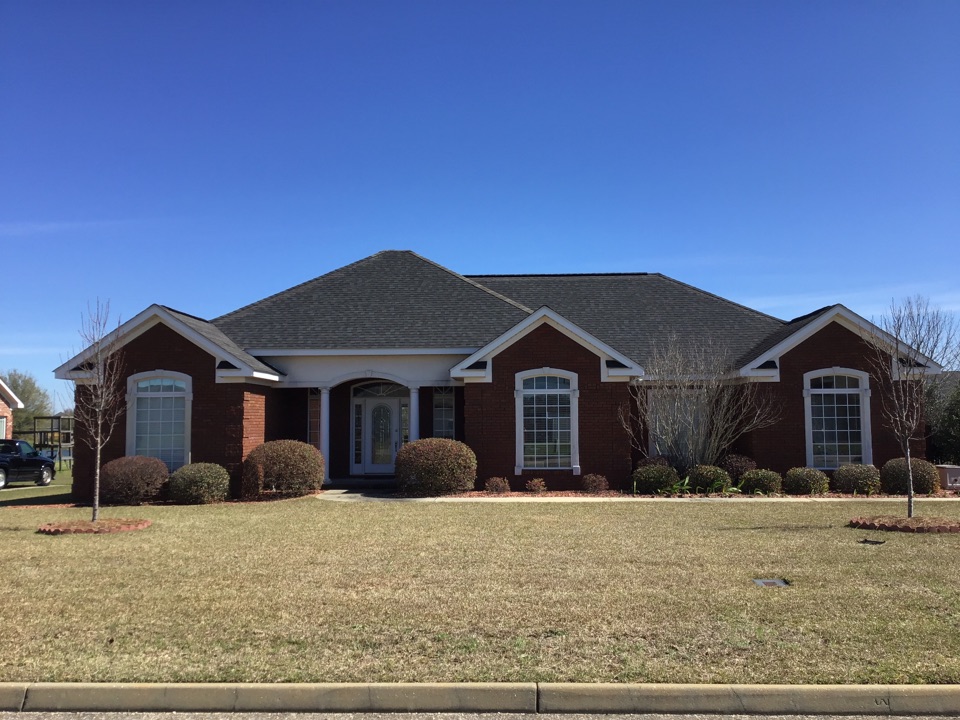 Headland, AL Restoration Services