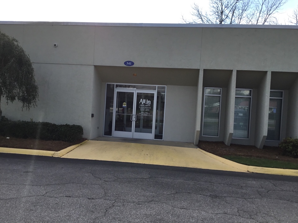 Daleville, AL Restoration Services