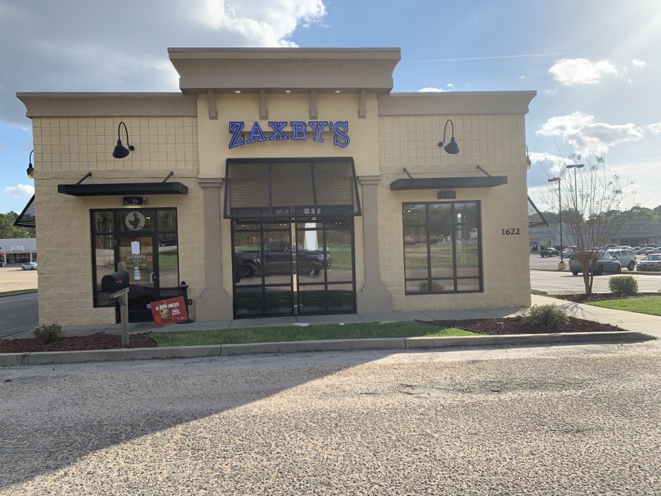 Ozark, AL Restoration Services