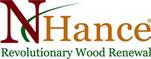 N-Hance Revolutionary Wood Renewal