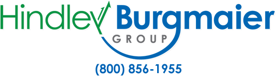 Hindley Burgmaier Group