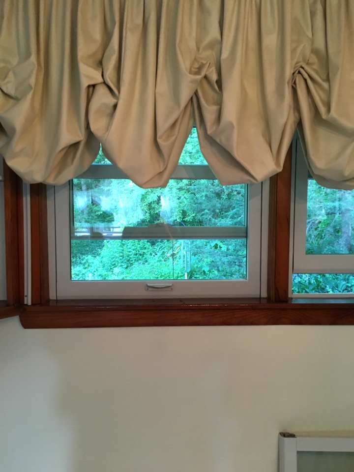 Framingham, MA - Renewal by Andersen Boston changing out a couple window sashes Framingham, MA - Renewal by Andersen Boston changing out a couple window sashes