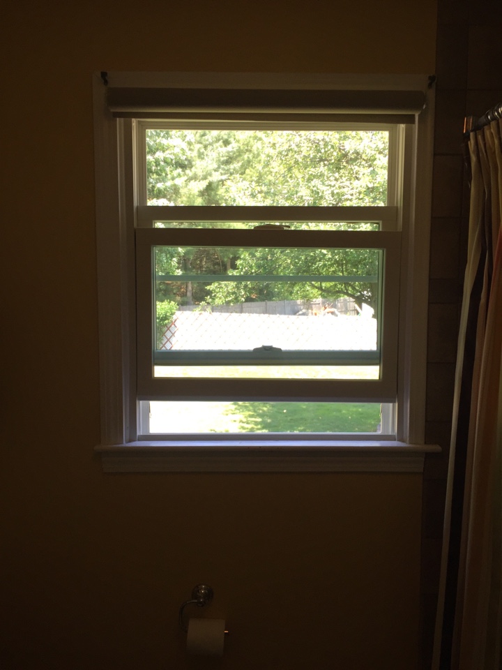 Nashua, NH - Renewal by Andersen of Boston!!! Inspecting a DB window Nashua, NH - Renewal by Andersen of Boston!!! Inspecting a DB window
