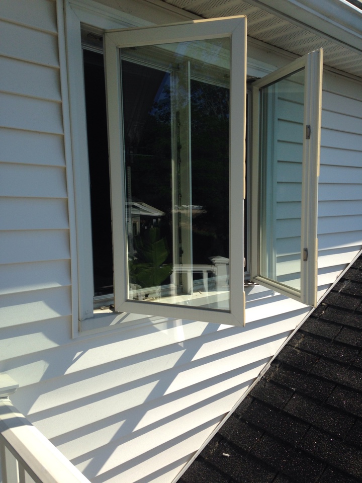 Worcester, MA - Renewal by Andersen Boston inspect encasement double Worcester, MA - Renewal by Andersen Boston inspect encasement double