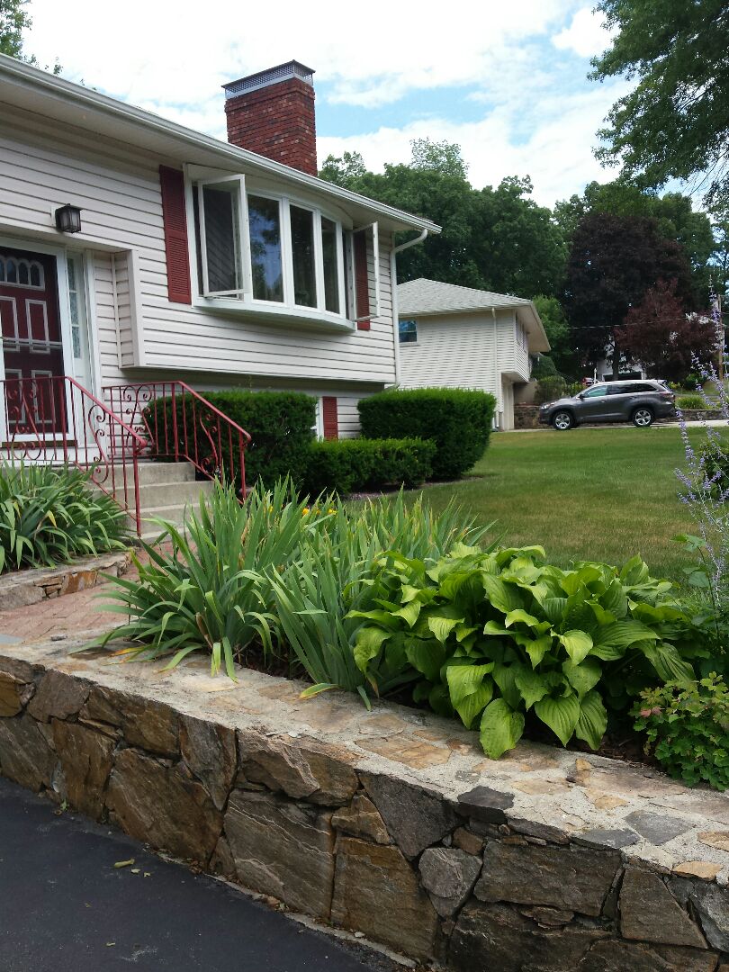 Shrewsbury, MA - Renewal by Andersen of Boston replacing some weather stripes Shrewsbury, MA - Renewal by Andersen of Boston replacing some weather stripes