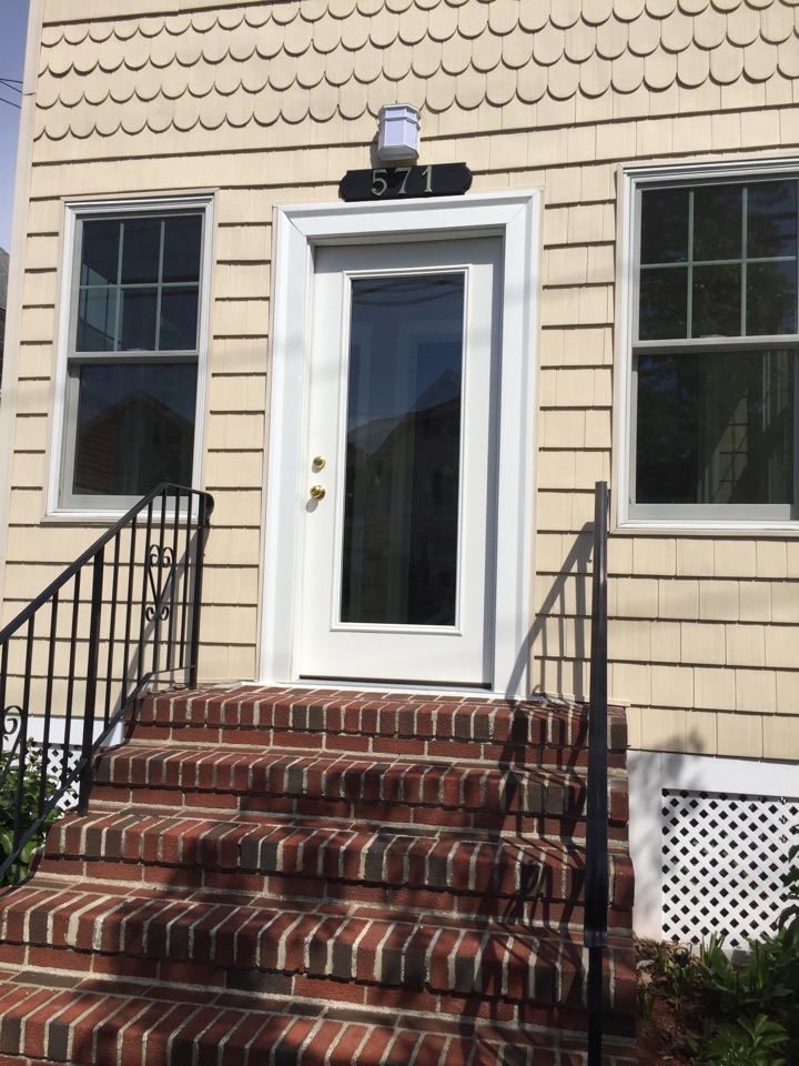 Plymouth, MA - Plymouth, MA -