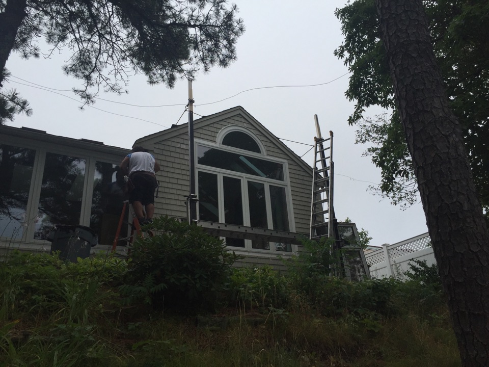Plymouth, MA - Plymouth, MA -