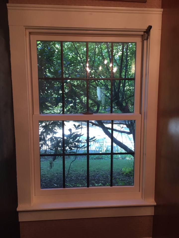 Nashua, NH - Renewal by Andersen of Boston!! Upgrading a DB window Nashua, NH - Renewal by Andersen of Boston!! Upgrading a DB window