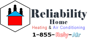 Reliability Home Services