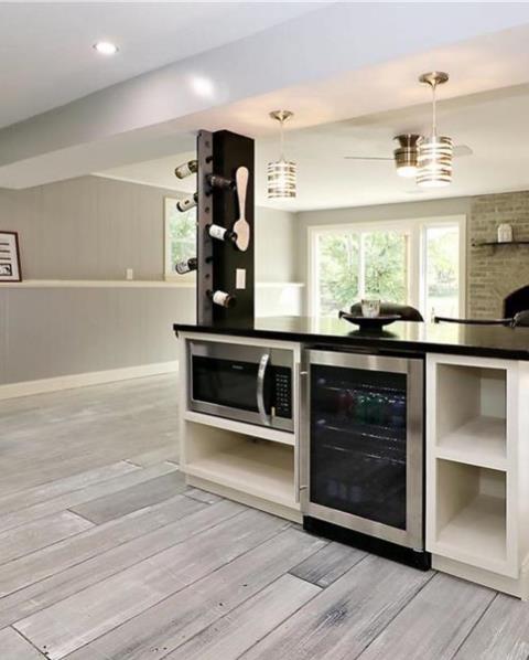 Garage Floor Contractor Ocala Florida - Gulf Coast Artistic Concrete