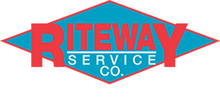 Riteway Service Company