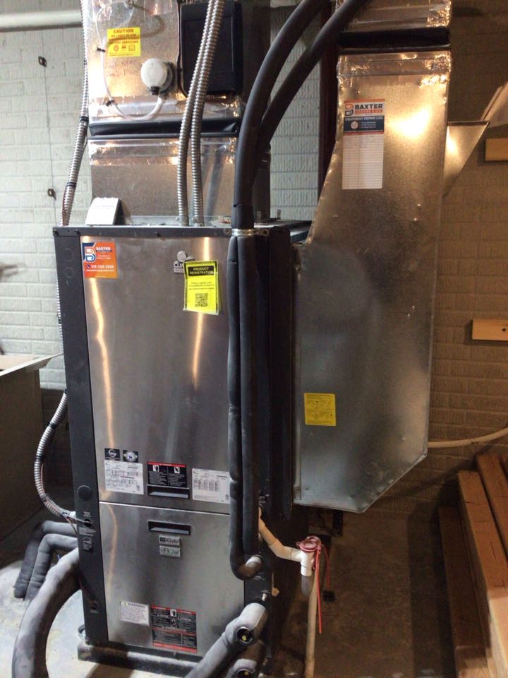  Climatemaster geothermal maintenance no repairs