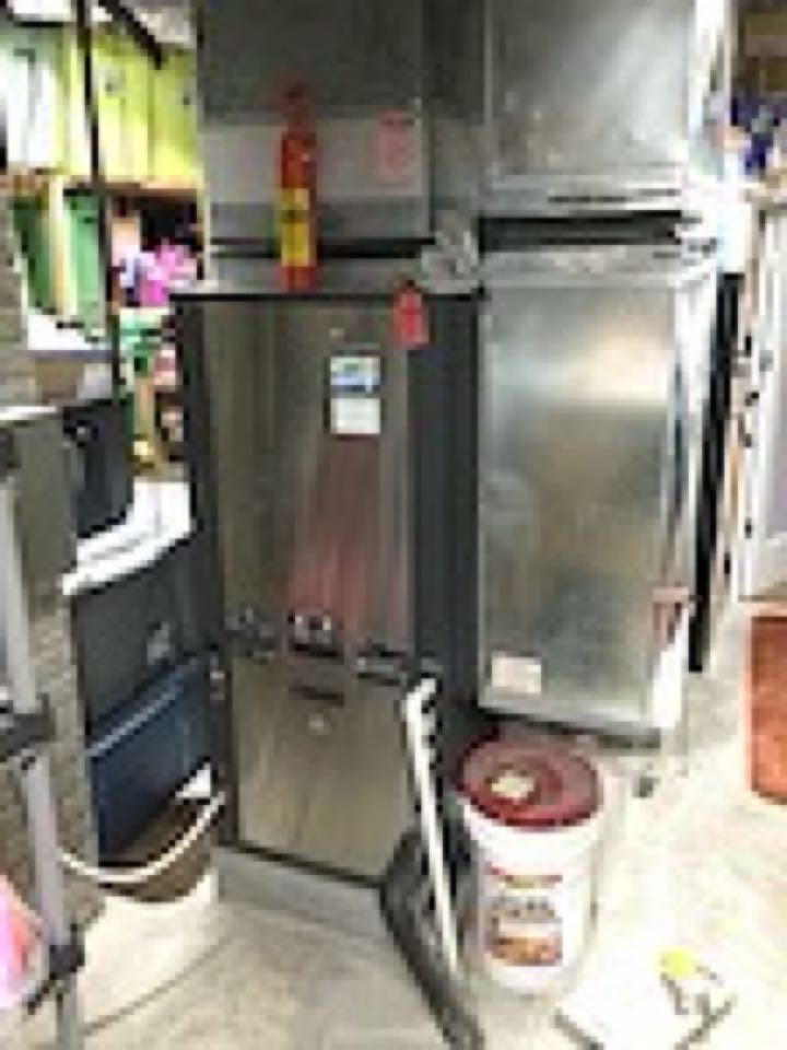 Climatemaster geothermal maintenance repair 