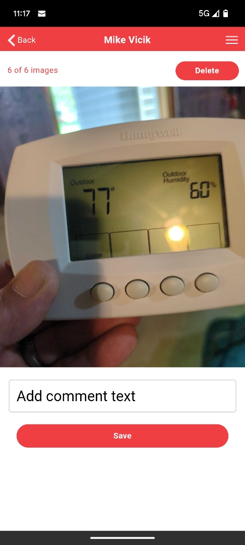 commissioning two stage Bryant heat pump system with Honeywell wireless zone system 