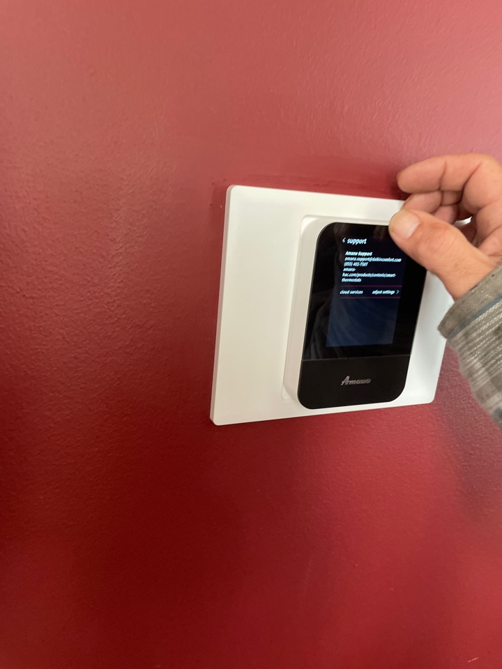 Gilberts, IL - Warranty repair  Gilberts, IL - Warranty repair